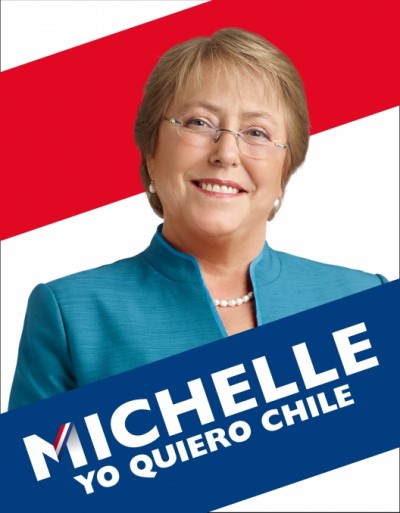 la foto 1-2