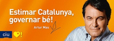 la foto 1
