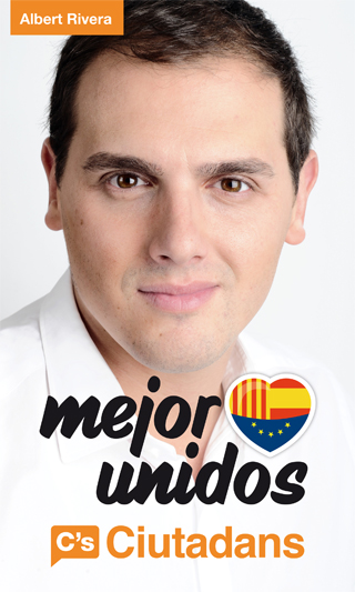 la foto 4-2