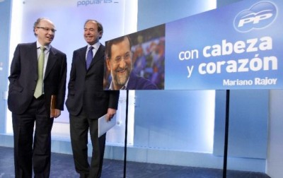 la foto 4