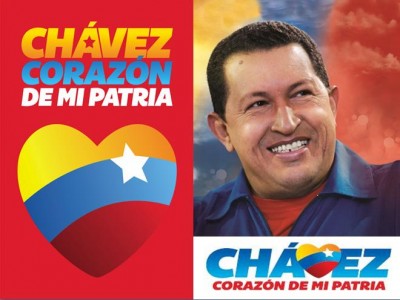 la foto 5