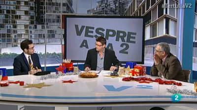 vespre2