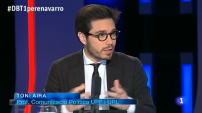 dbt1navarro