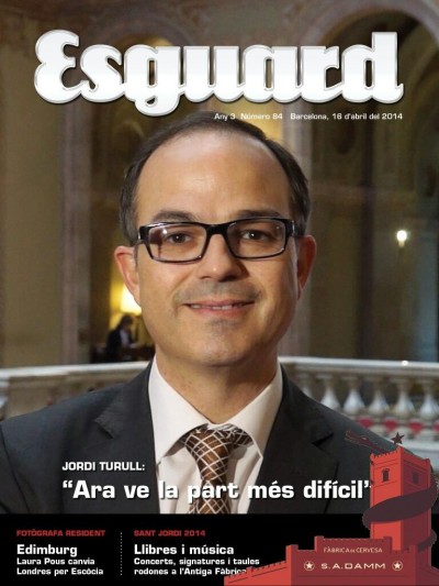 EsguardTurull