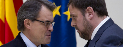 masjunqueras