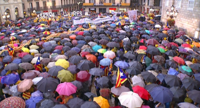votarem