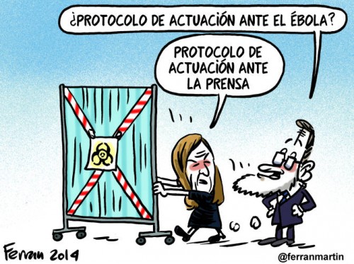 mato