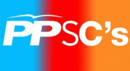 ppscs