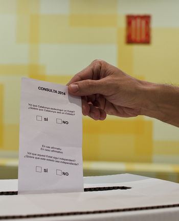 vot9n