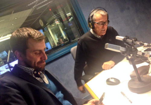 policomin