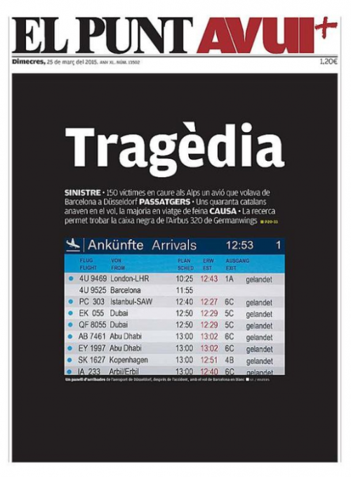portadaAVUI