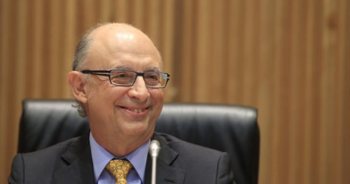 montoro