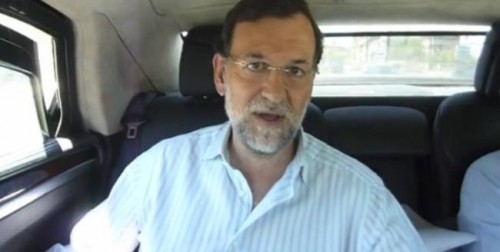 rajoycinturon