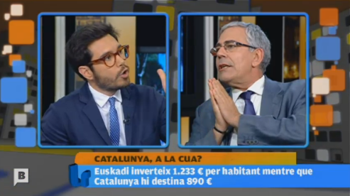 bolañorambla