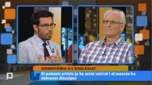 arasabtv