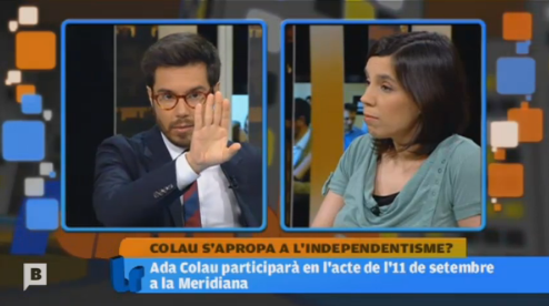 colauindepe