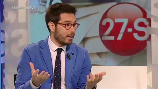 matins27S