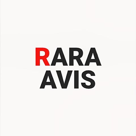 LCDF_RaraAvis