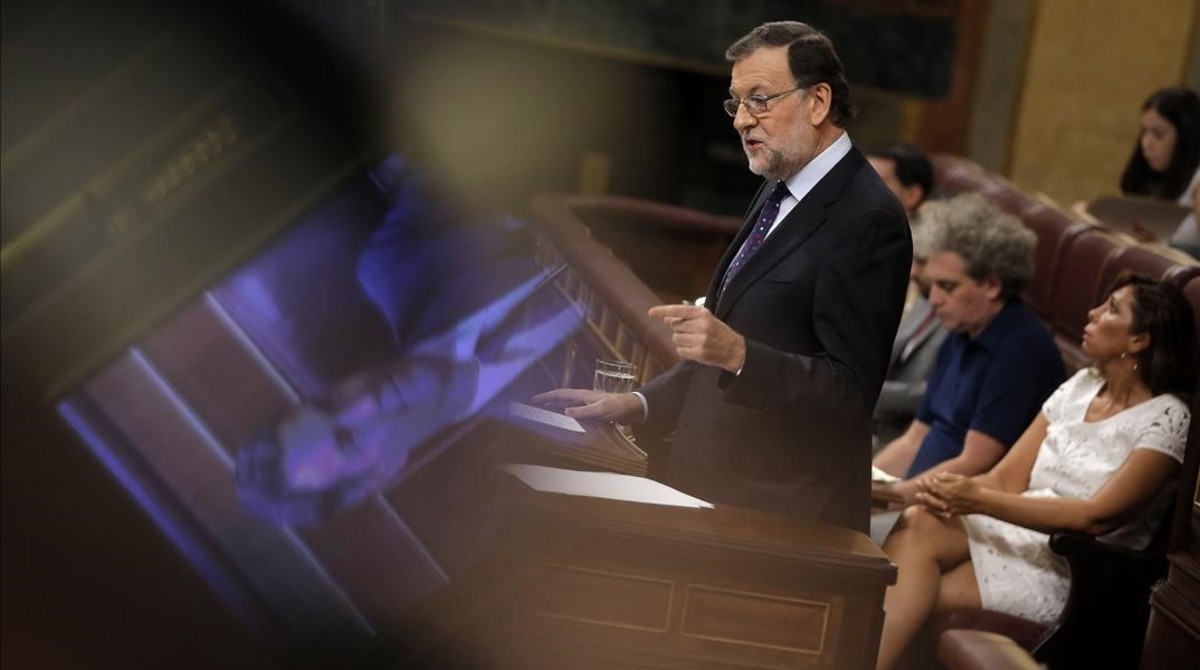 Retornalfutur_rajoy