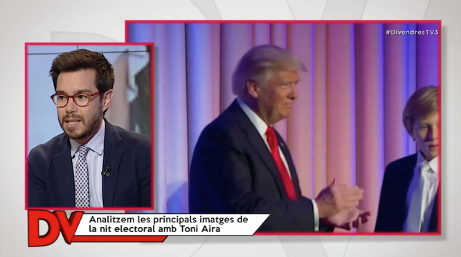 Captura de pantalla 2016-11-21 a las 18.27.48