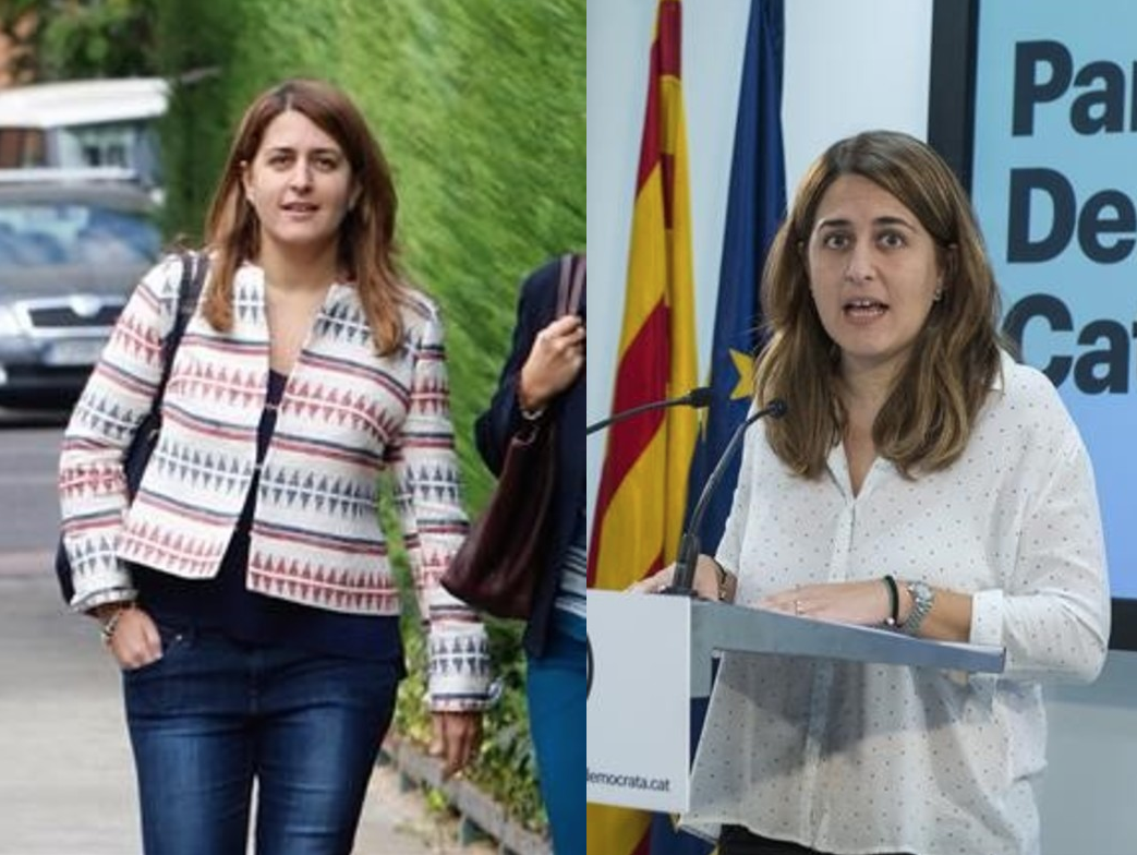 Marta Pascal Canvi
