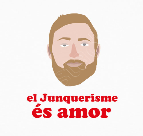 junquerisme_es_amor_1--i-14138568213314138520;x-20;w-520;m-1