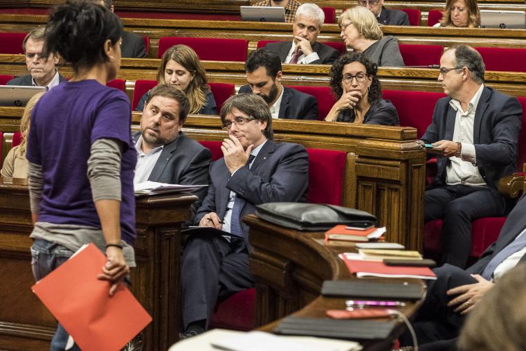 jxsi-i-la-cup-han-aconseguit-que-el-parlament-voti-sobre-el-referendum-o-referendum