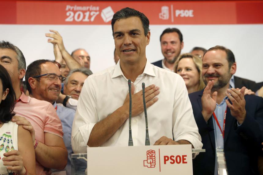 3b-sanchez