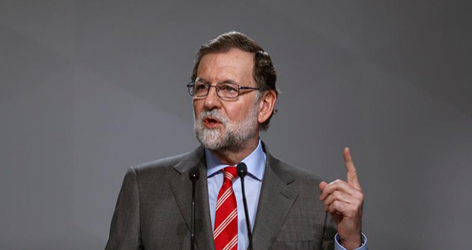 Mariano-Rajoy-Bley_10_670x355