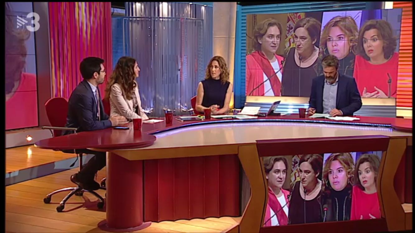 Divendres