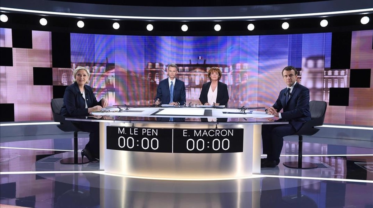 lpedragosa38286379-debate-francia-macron-pen170503210918-1493838758630