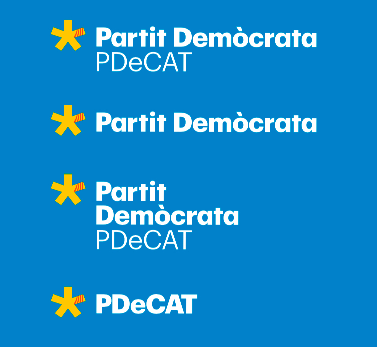 pdecat1