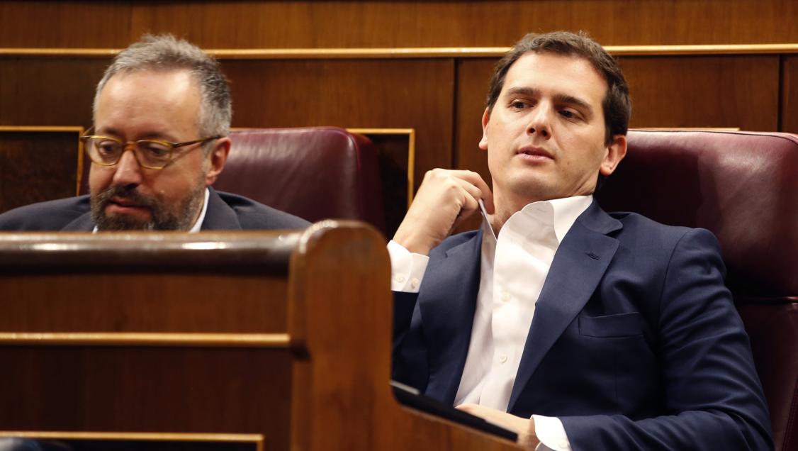 20180425-636602559494264267_20180425122836-kWwF-U443148898342X-1126x636@RAC1-Web
