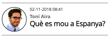 Captura de pantalla 2018-11-08 a las 20.50.10