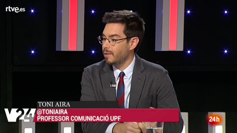 Captura de pantalla 2018-11-29 a las 18.15.56