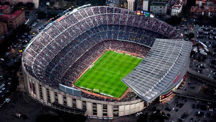 apellido-camp-nou-300-millones