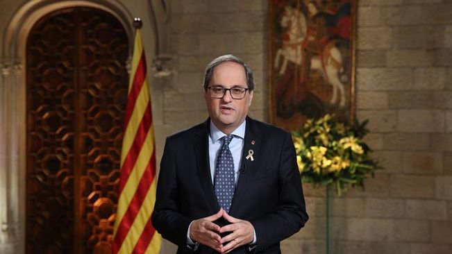 CAPTORRA