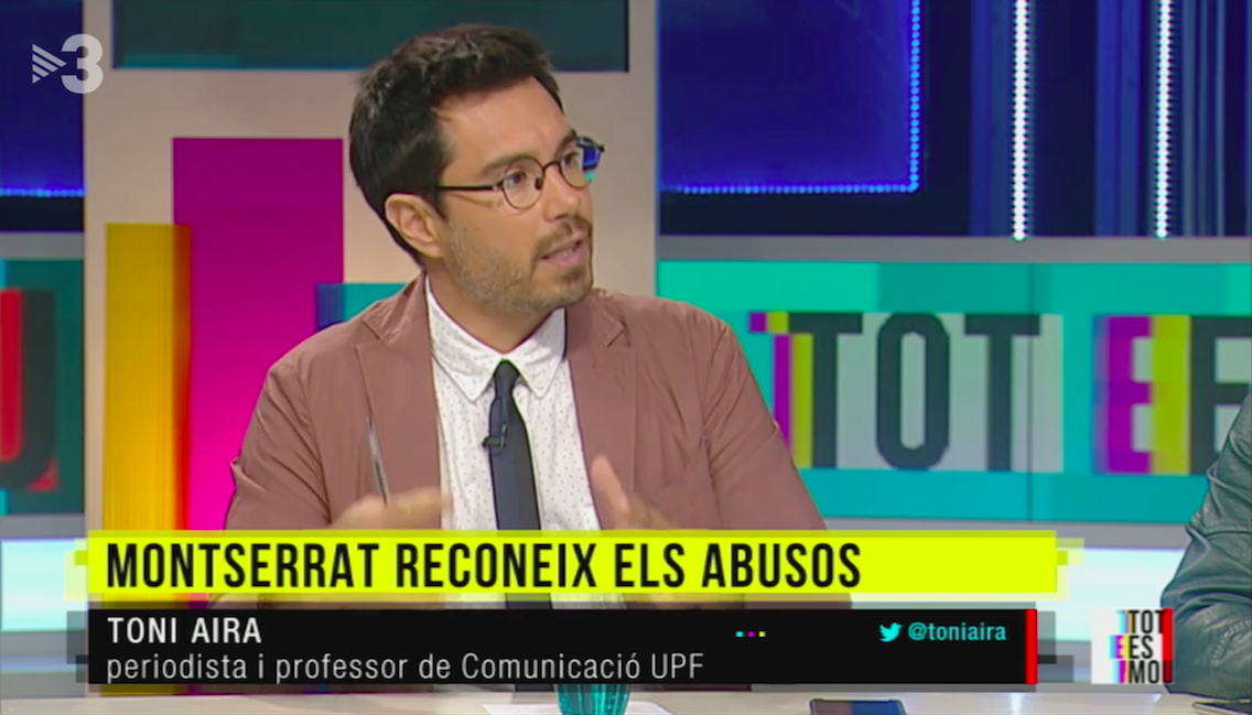 Captura de pantalla 2019-09-10 a las 16.29.43