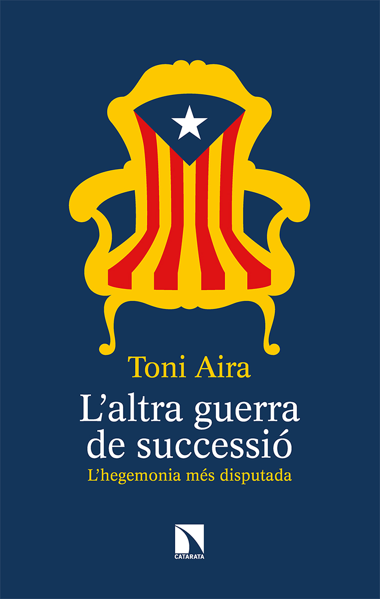 portadaGUERRA