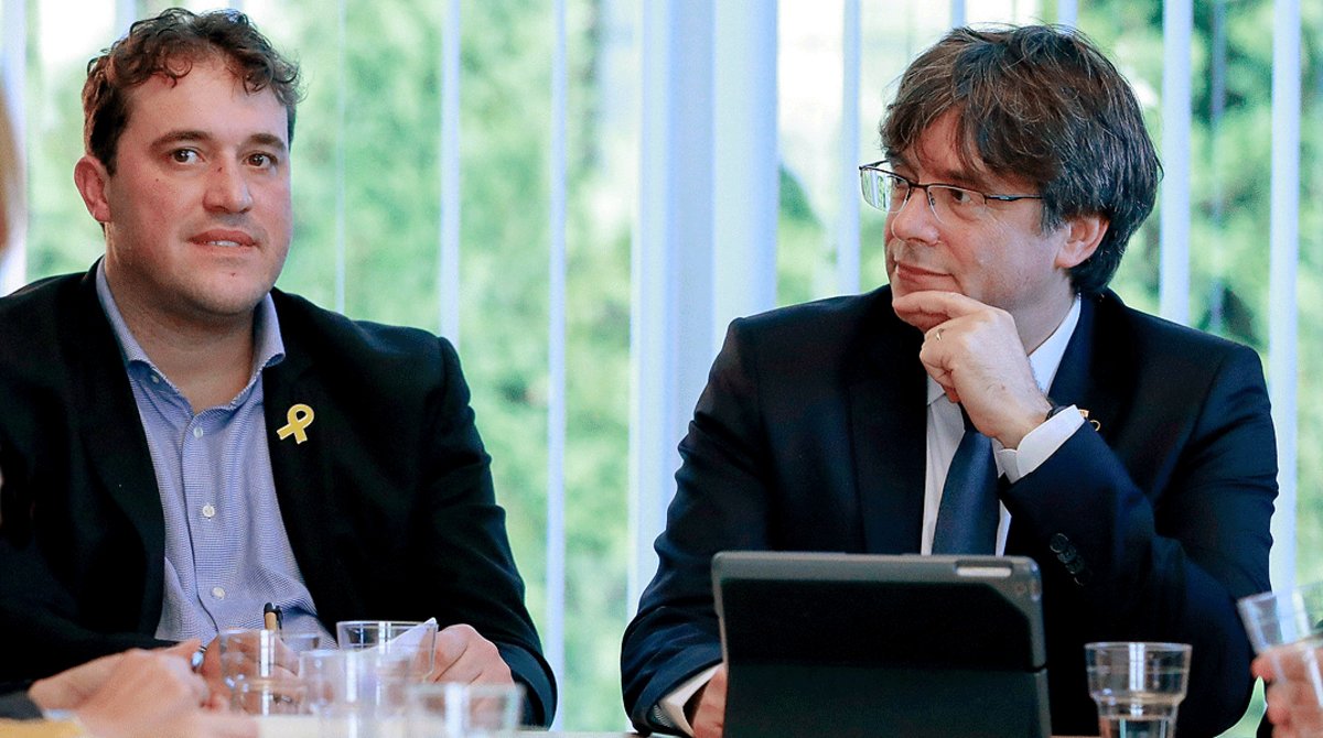 david-bonvehi-carles-puigdemont-durante-reunion-waterloo-enero-del-2019-1593195344766