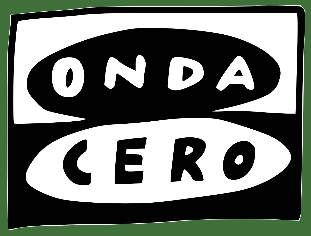 Onda_Cero_logo.svg