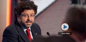 Antoni Castellà