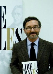 Liberales Lasalle