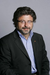 Toni Castellà