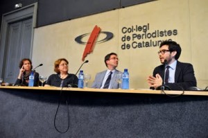 20110530UOC-Eleccions22M03