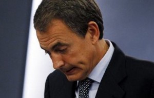adéuzp