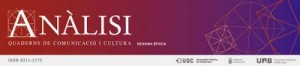 anàlisi