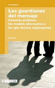 Los Guardianes del Mensaje
