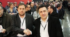 junqueraspuigcercós