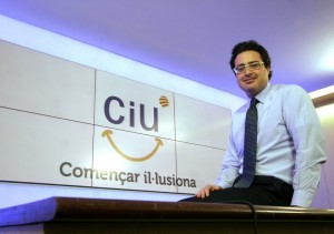 20100212 - © Miquel